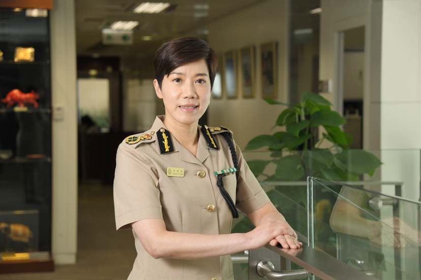 VDGP72b46r1iRMYH2FET2Gjki3fLV5Or