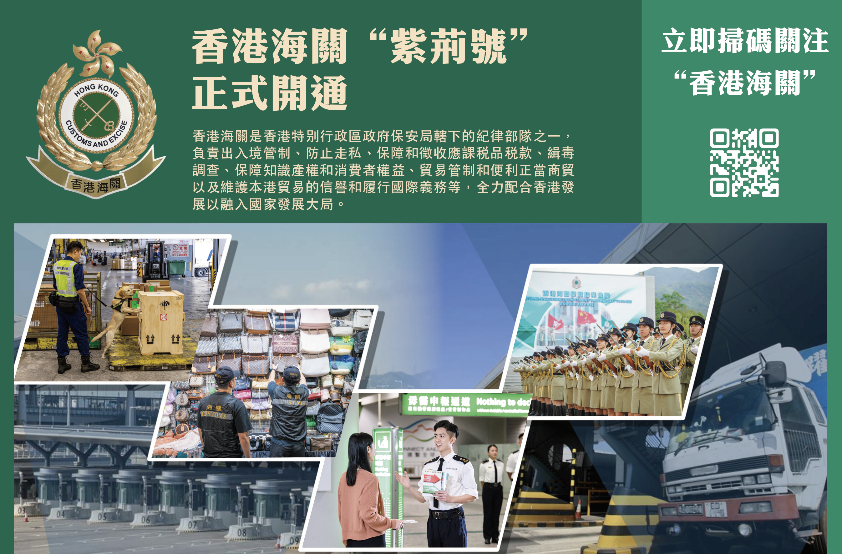 3dfb7eb5e2068c8168800a012c6d02a2