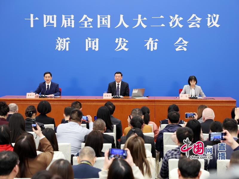 19-2024-03-04-12-32-08