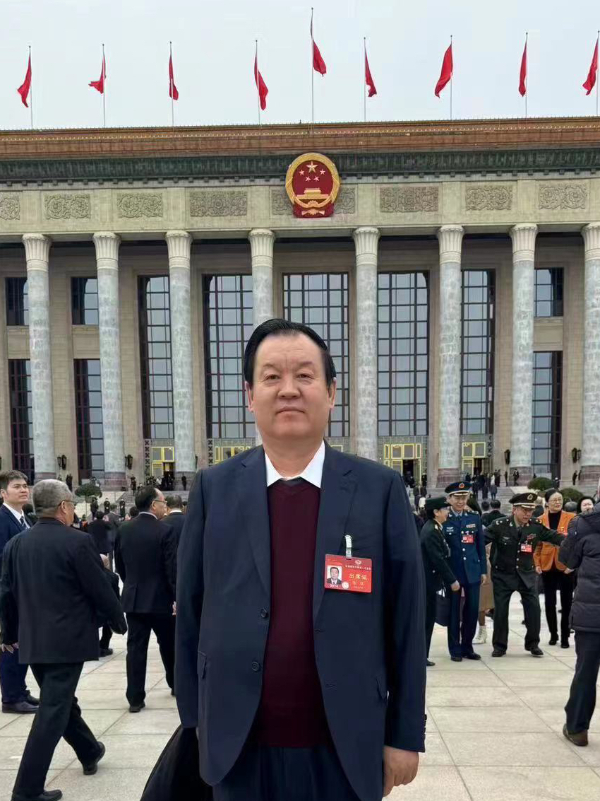 微信图片_20240305172431