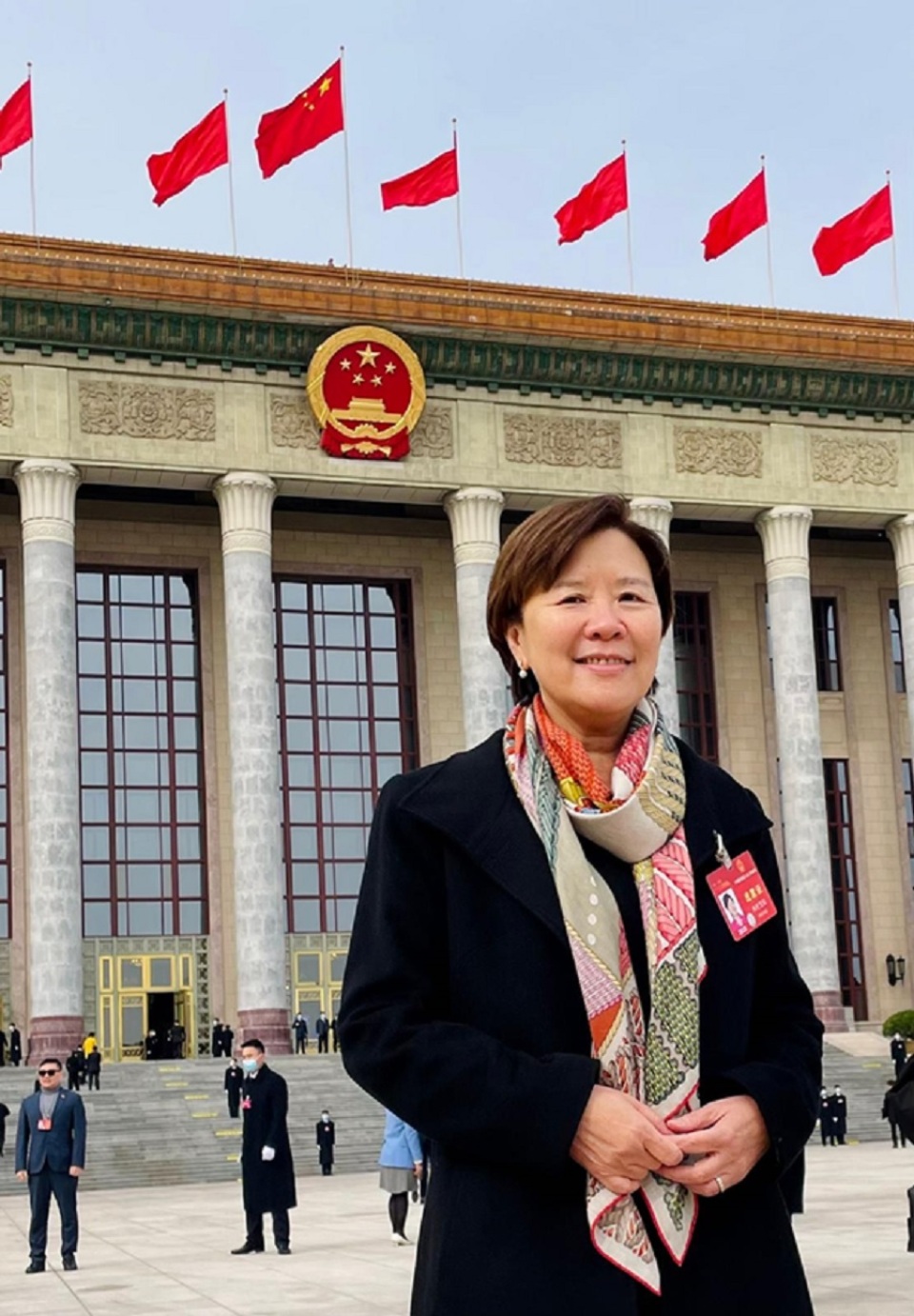 099cd97c943a4498b780886d49ca6da6