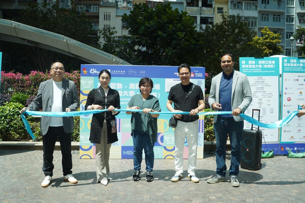 56314ca70ed128b378d276ec5008f35