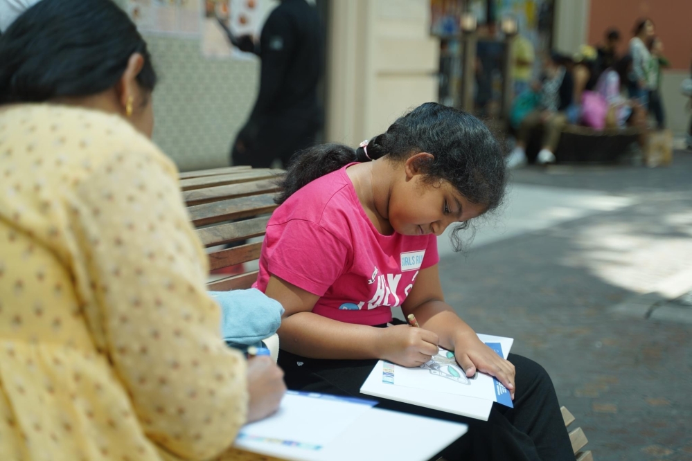 459701bf7250a7caa8219f1d60d3b0e