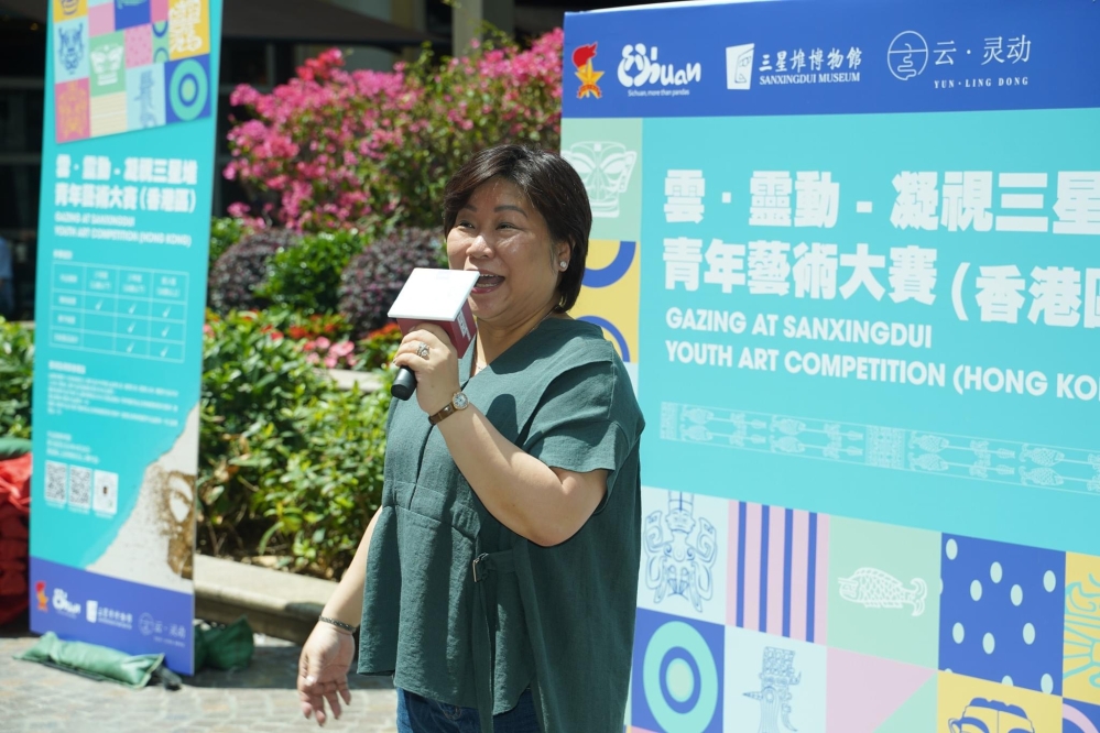 1aa0c08c132f9e2d8854777572ad849