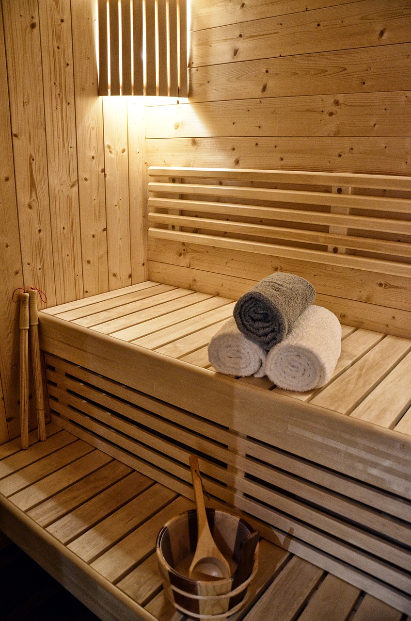 sauna-4863340_1280(1)