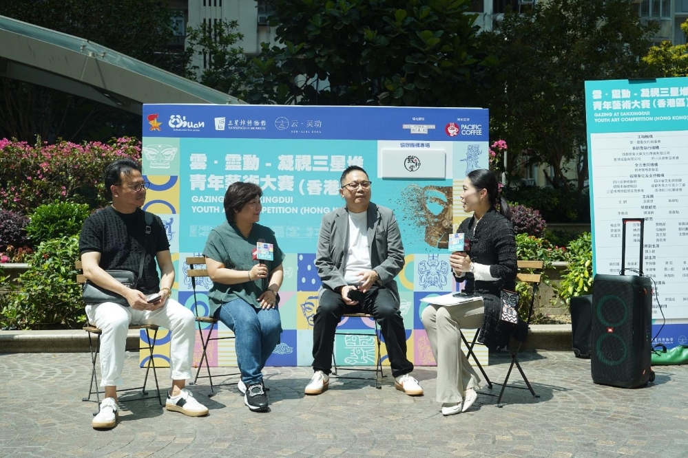 9a197fa5099e3b248386f62f522e566