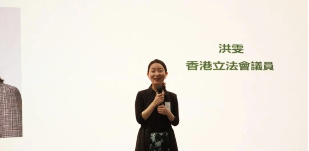 萤幕截图 2024-04-30 下午4.58.49