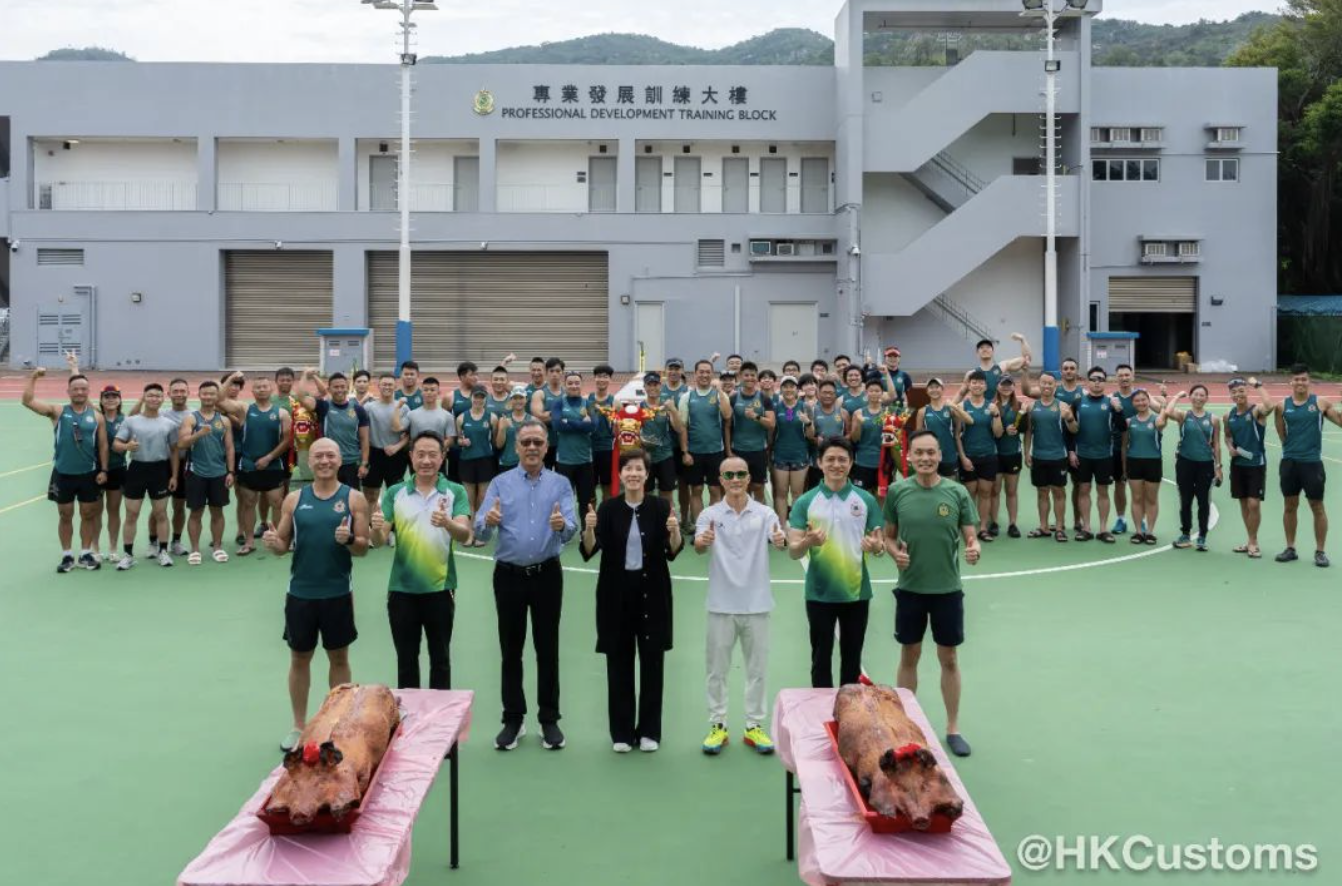 截屏2024-05-16 下午7.10.17