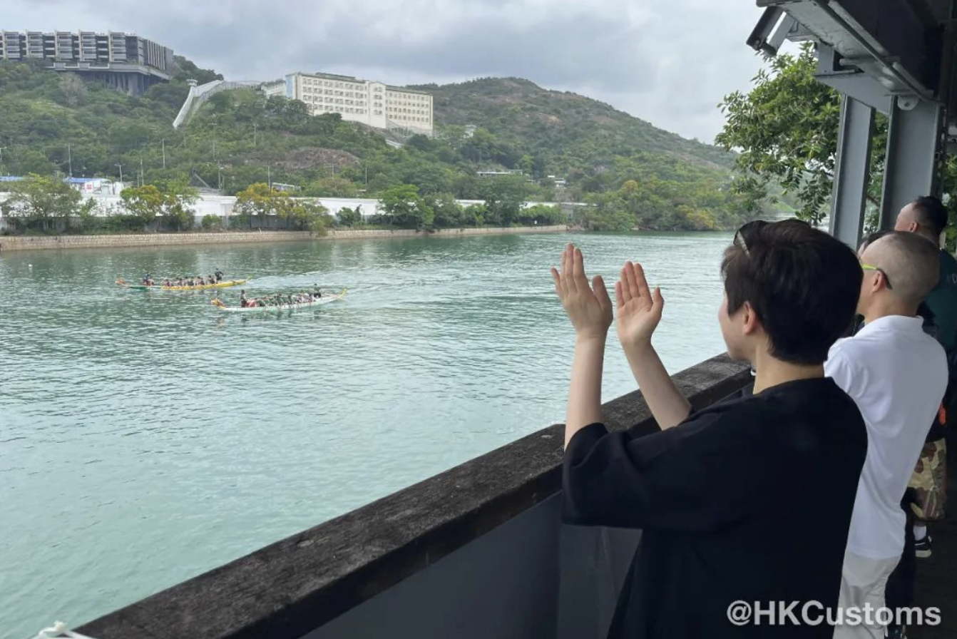 截屏2024-05-16 下午7.10.35