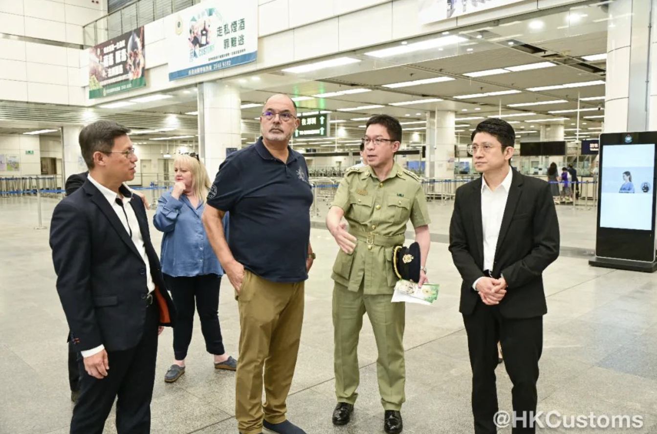 截屏2024-05-16 下午7.06.13