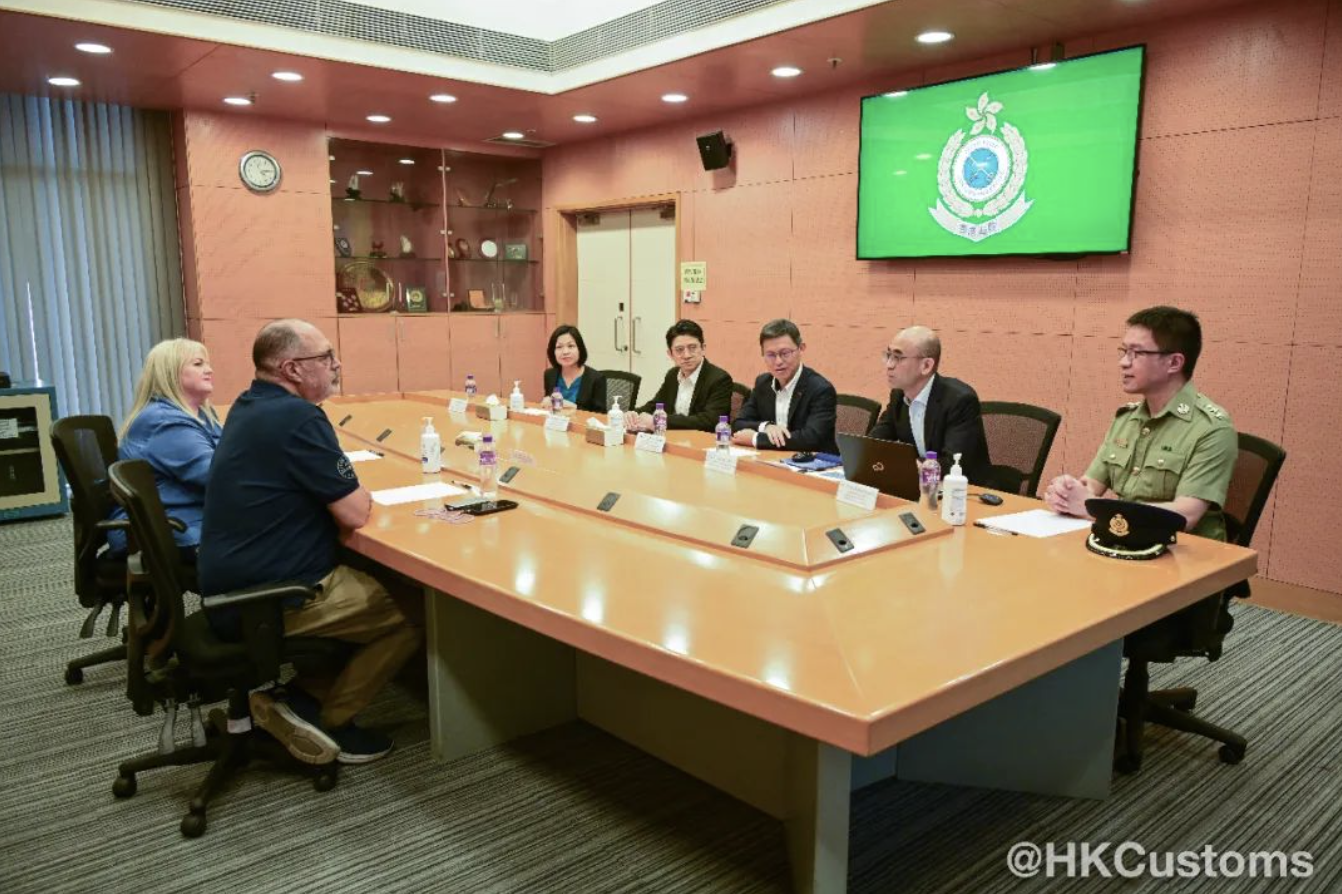 截屏2024-05-16 下午7.06.07