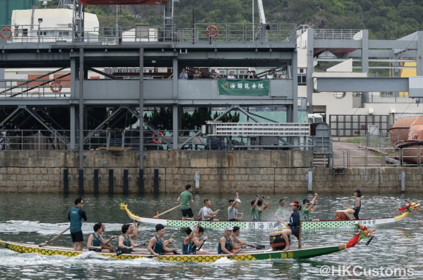 截屏2024-05-16 下午7.10.39