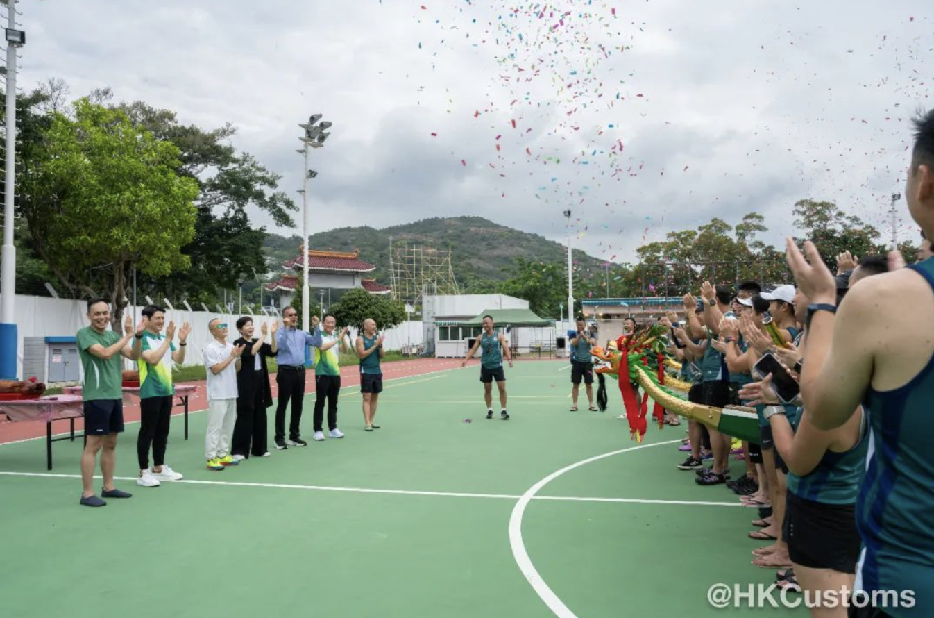 截屏2024-05-16 下午7.10.29