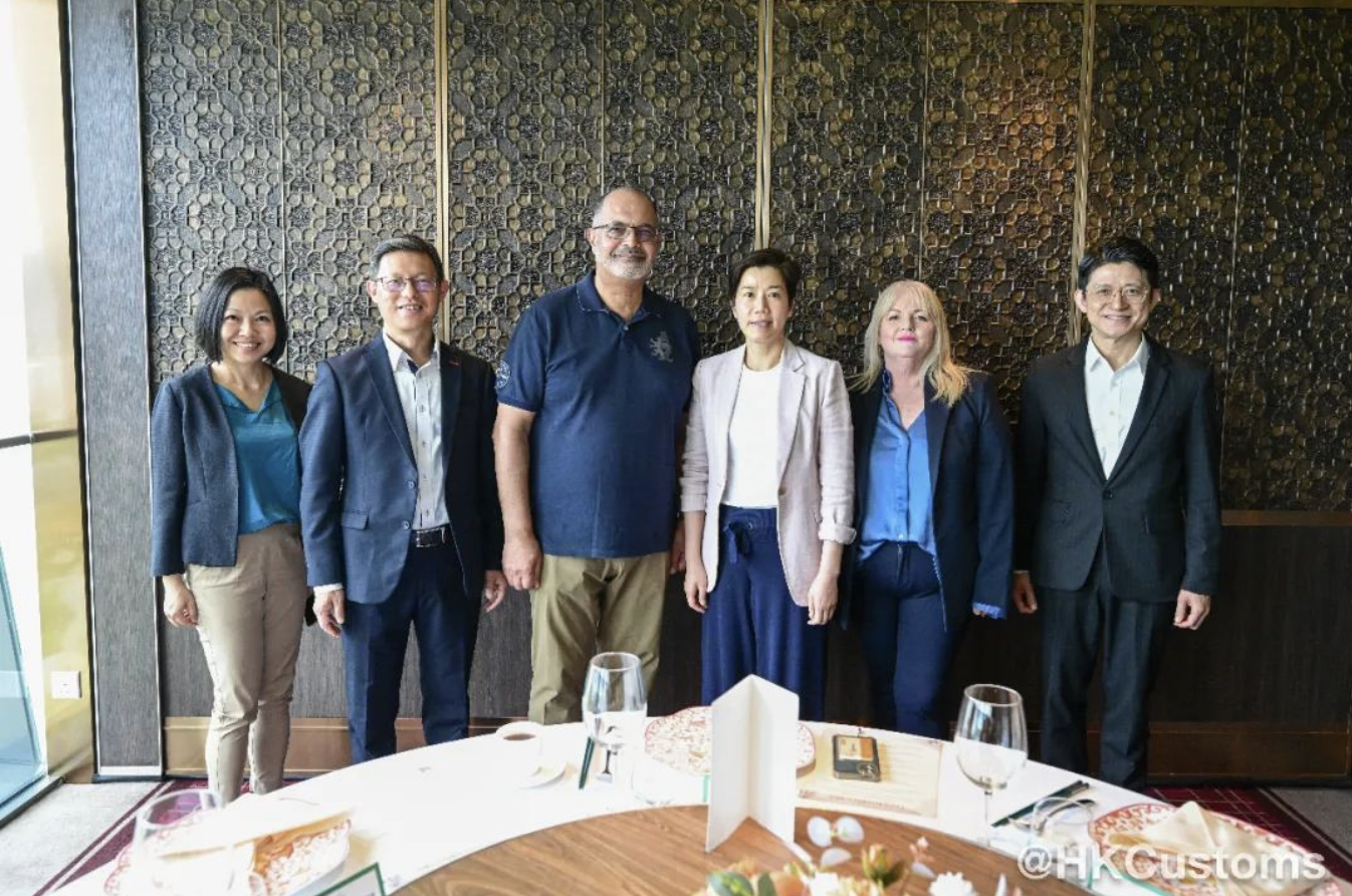 截屏2024-05-16 下午7.05.52