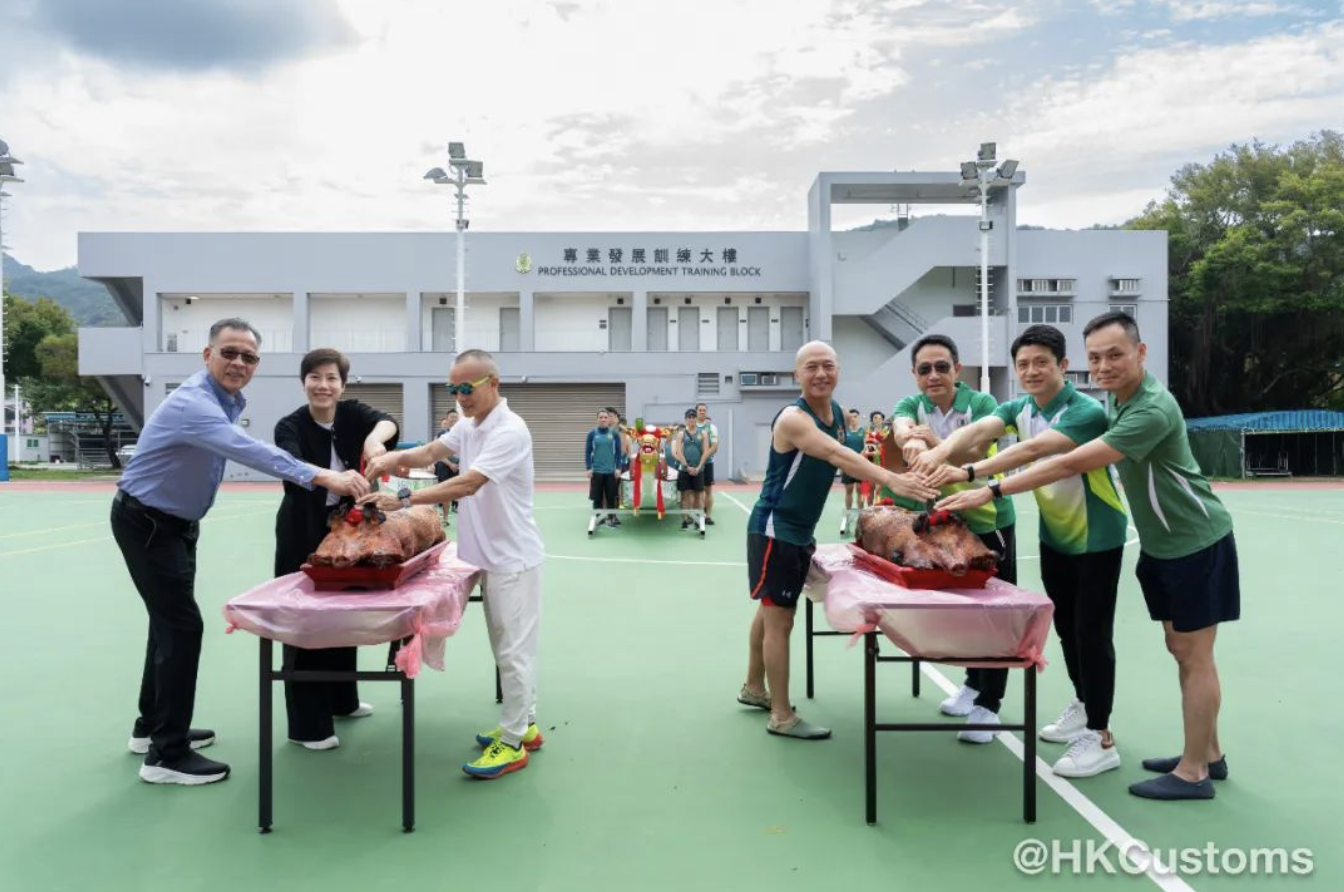 截屏2024-05-16 下午7.10.23