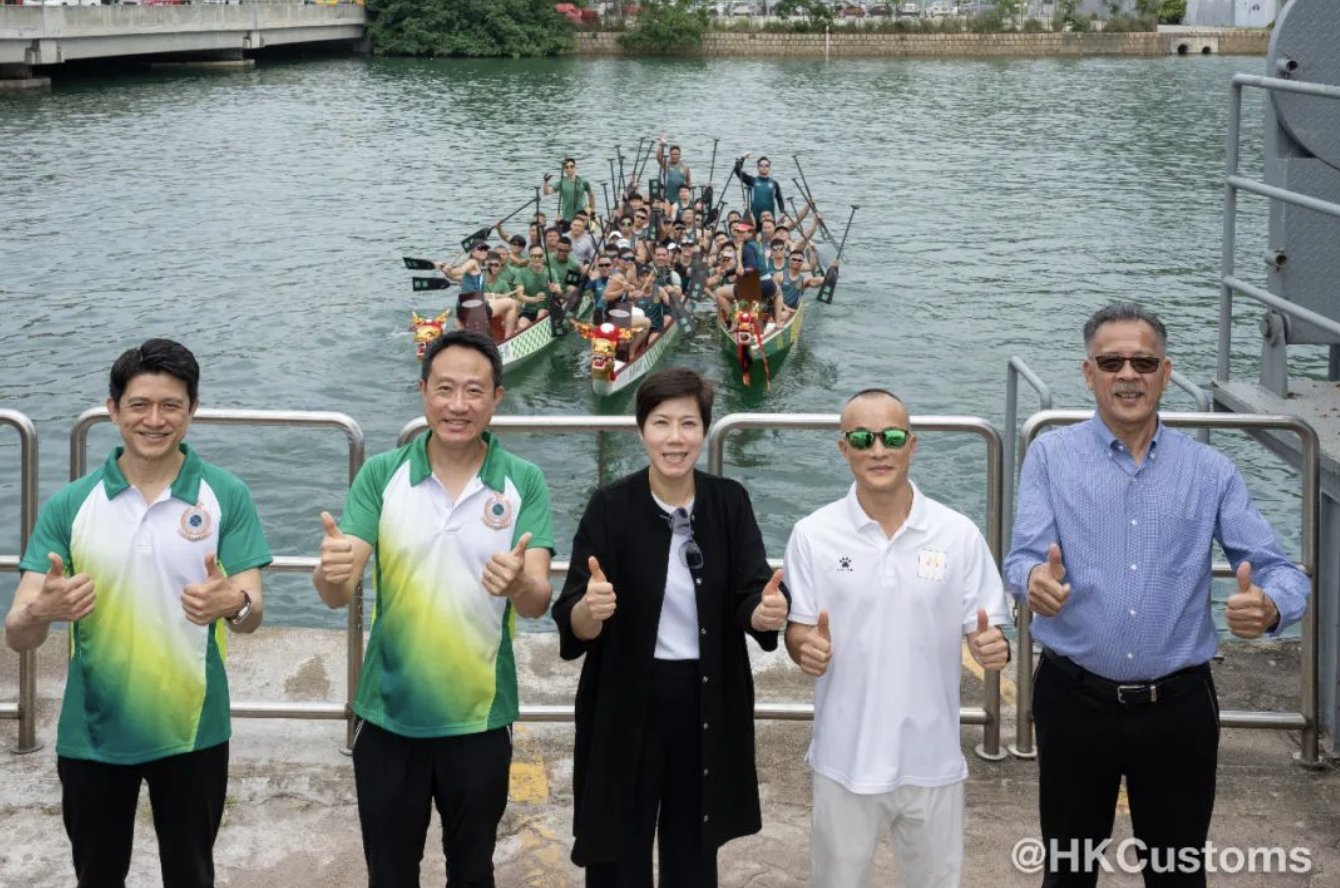 截屏2024-05-16 下午7.10.05