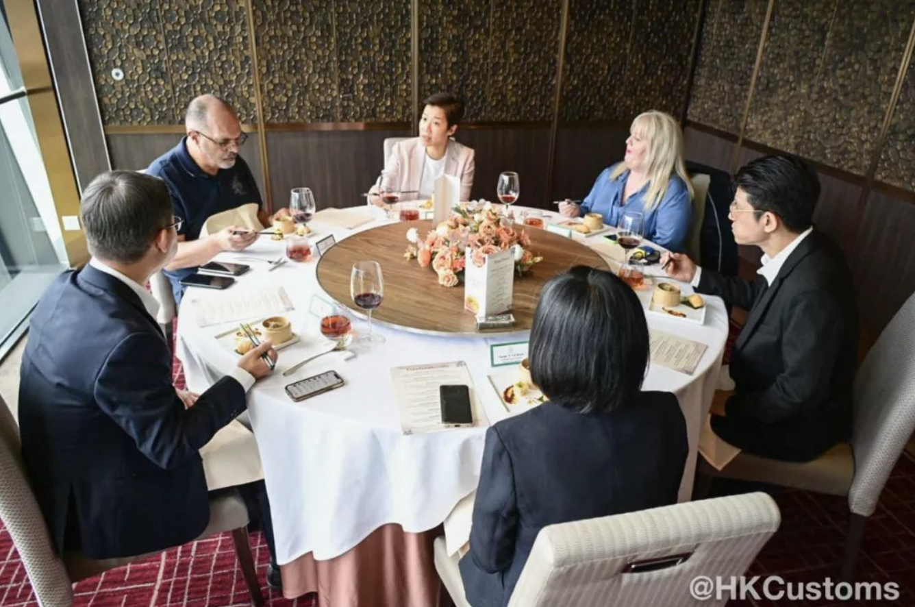 截屏2024-05-16 下午7.06.00