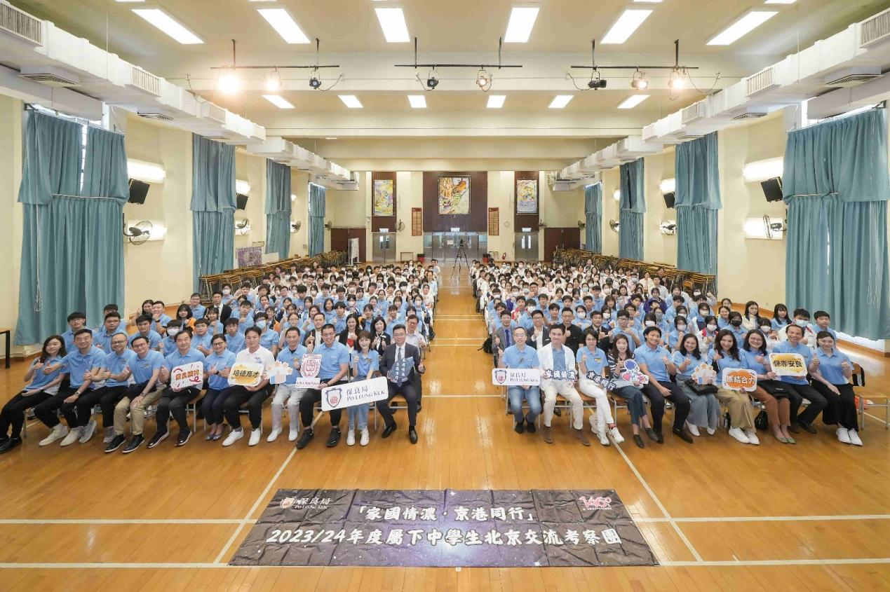 图片18