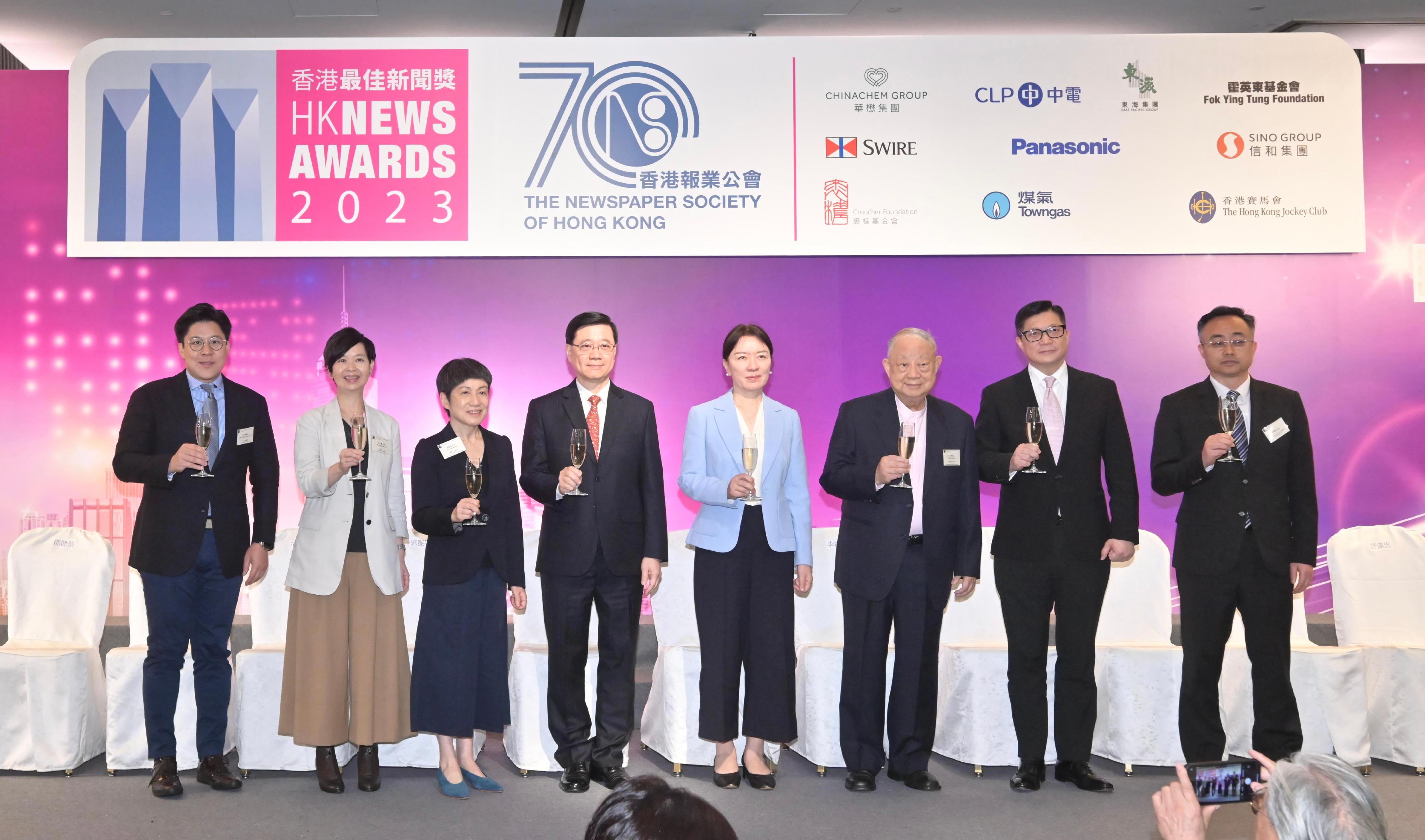 P2024051700298_photo_1272073