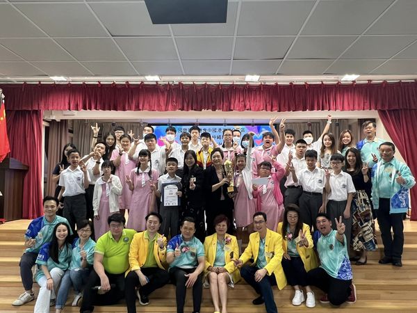 664a19d9e4b0fd6f3ef86c49