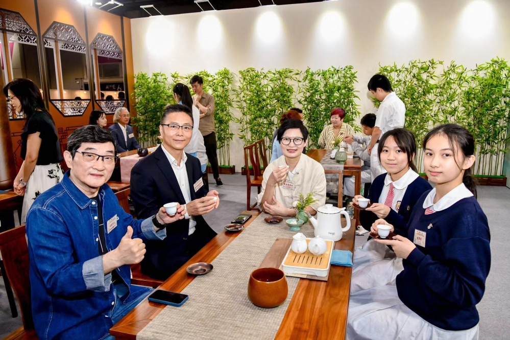 191bfc3243832ed15e6a0af16d1ad37