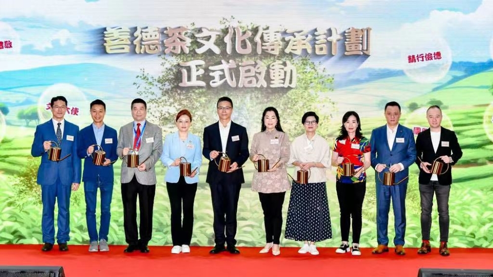 f6d18d2f8cb4834e7b196b7db849a5d