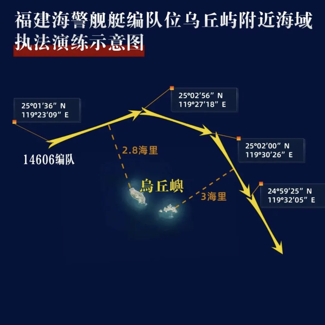 截屏2024-05-24 上午10.08.33