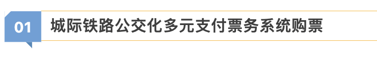 截屏2024-05-26 下午3.52.29