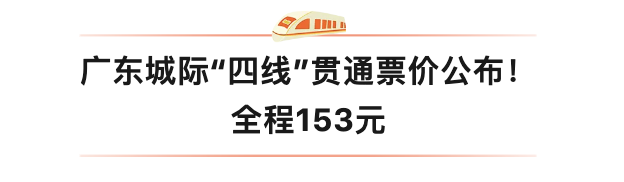 截屏2024-05-26 下午3.51.10