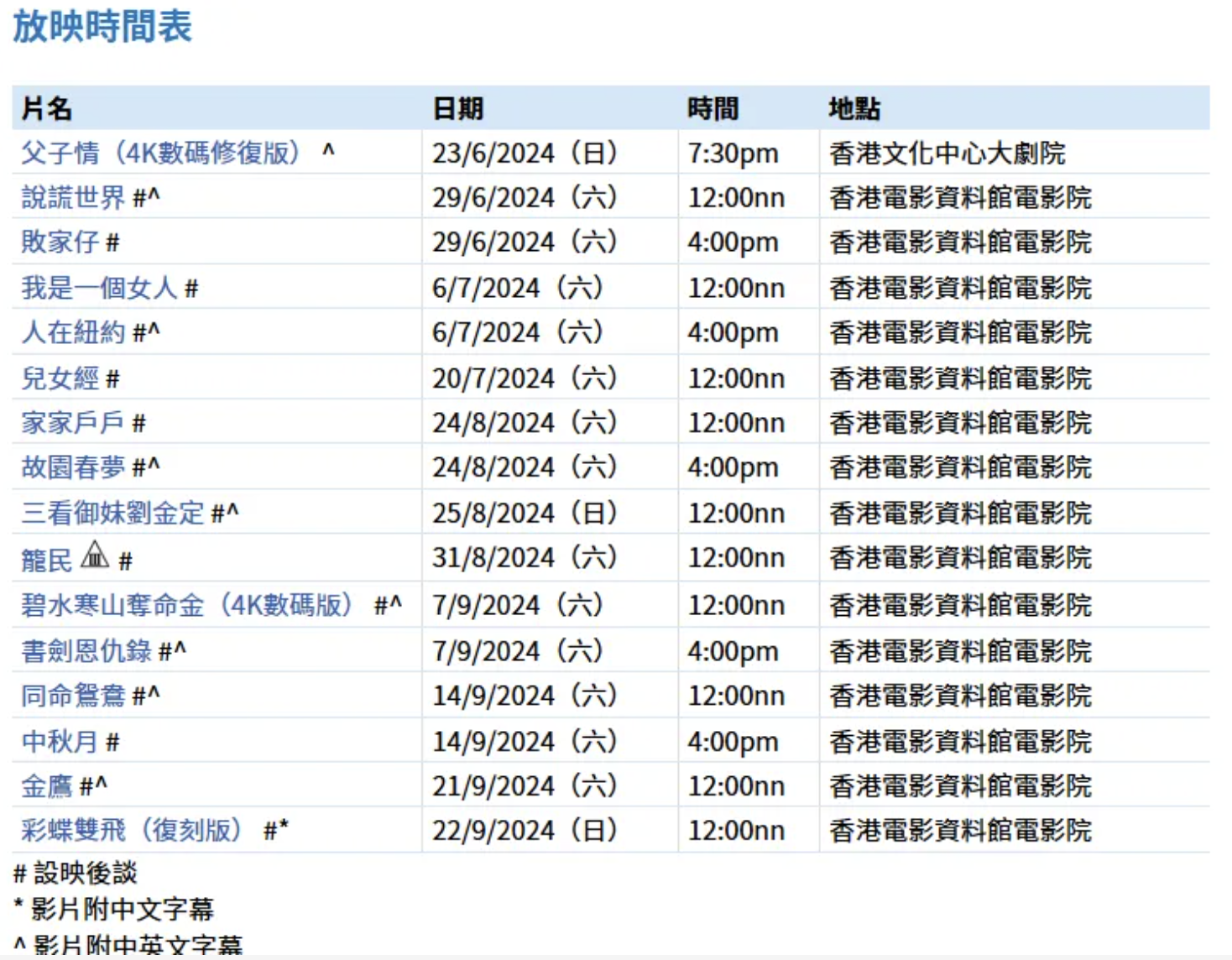 截屏2024-05-29 下午4.31.39