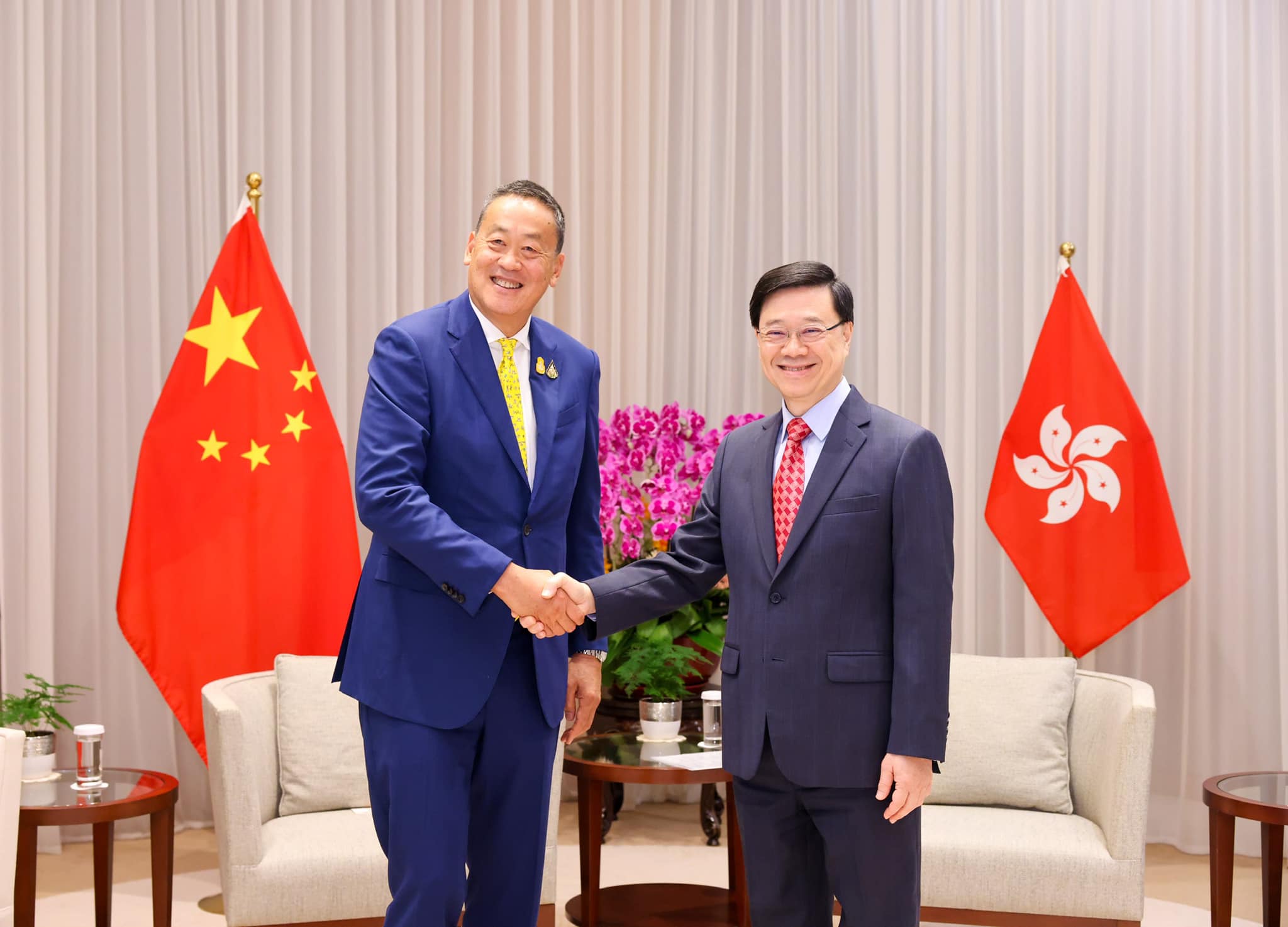 444486132_436895169087354_8893078963271085771_n