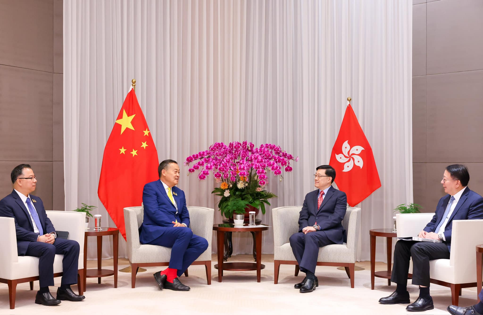 444480086_436895179087353_8472789482070270120_n