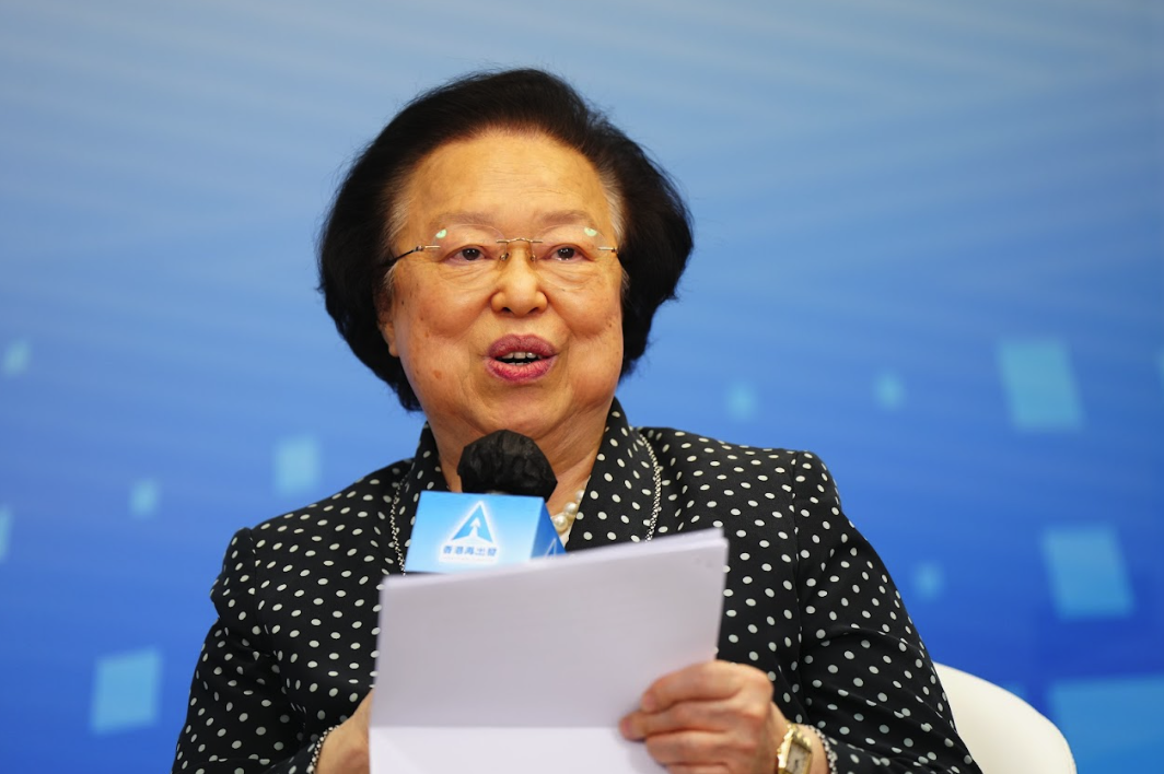 截屏2024-05-04 下午4.23.15