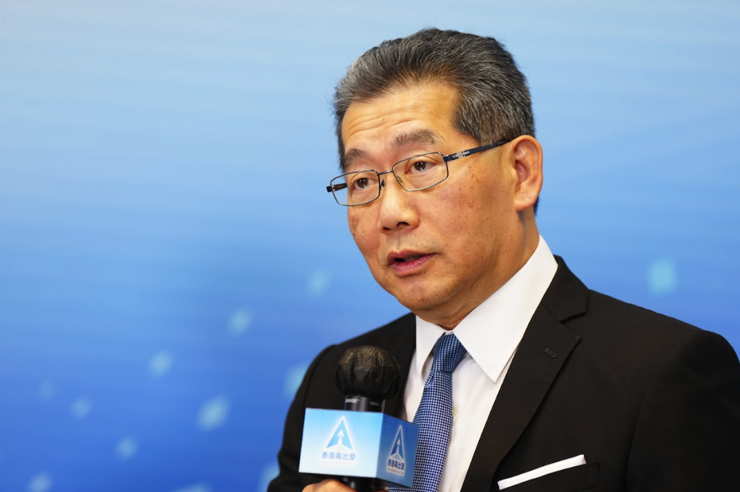 截屏2024-05-04 下午4.23.49