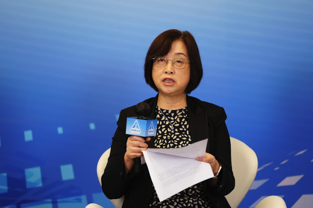 截屏2024-05-04 下午4.23.24