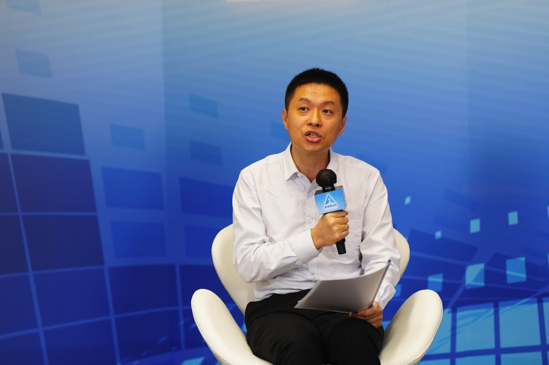 截屏2024-05-04 下午4.23.32