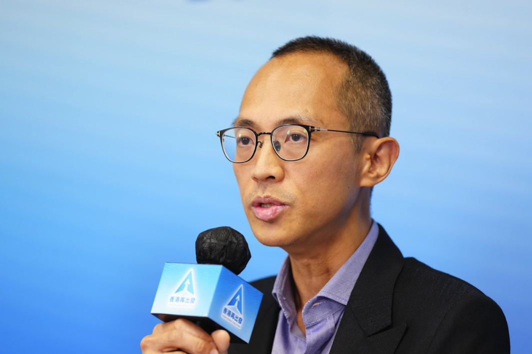 截屏2024-05-04 下午4.23.57