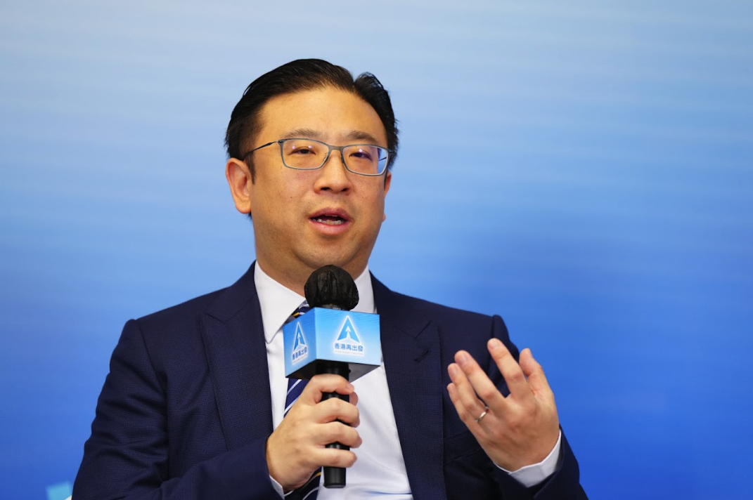 截屏2024-05-04 下午4.38.30