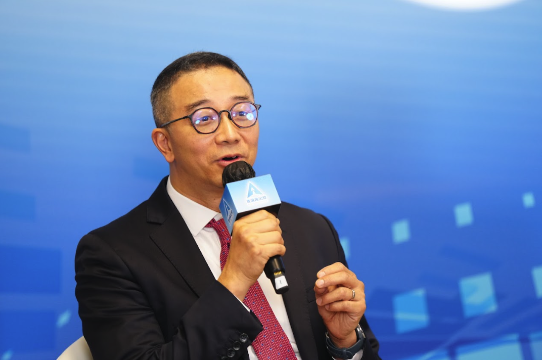 截屏2024-05-04 下午4.37.22