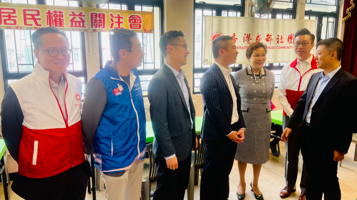 螢幕截圖 2024-05-09 17.47.04
