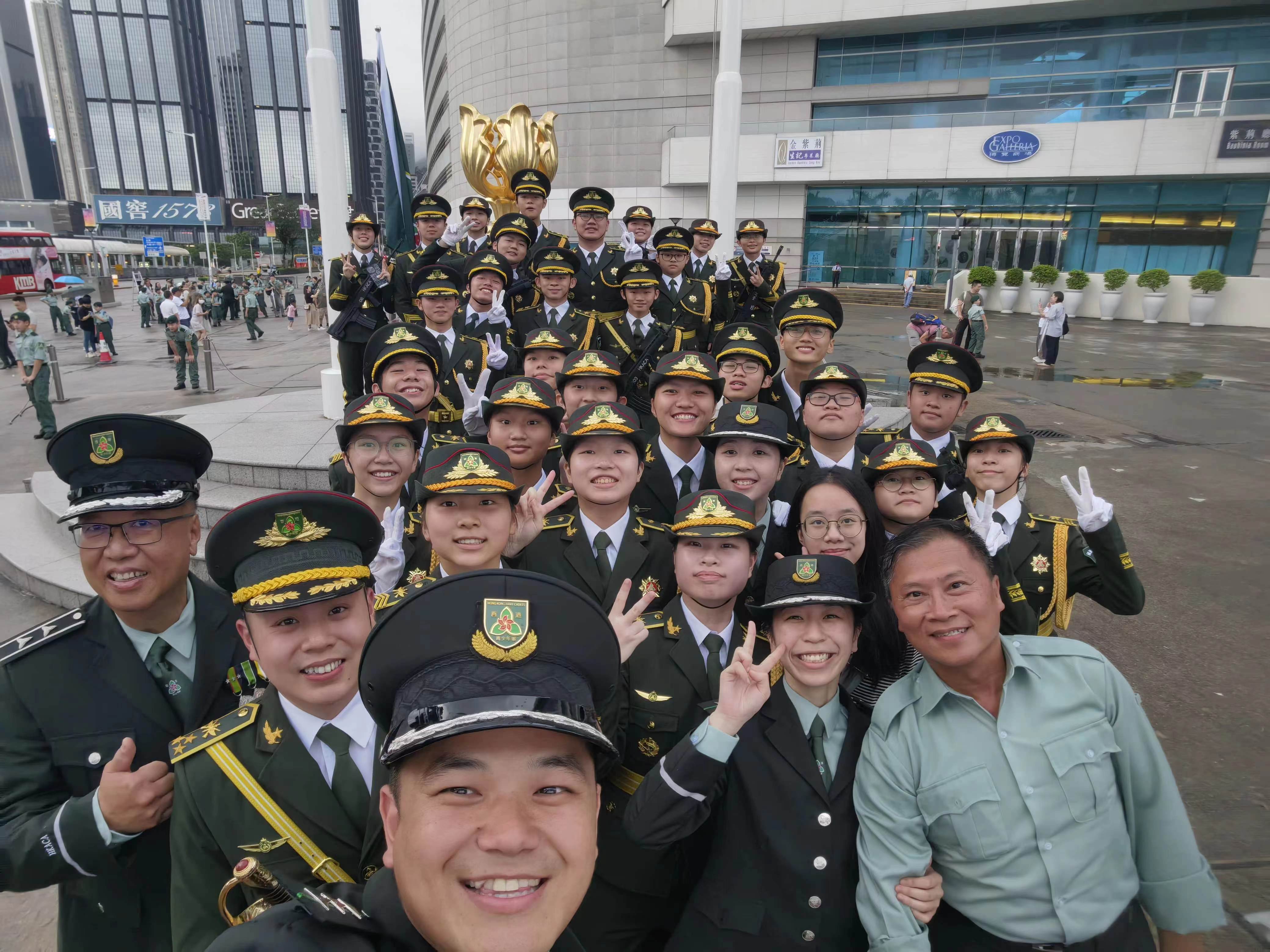 131e0d3d1032a5b0328cded8712853ce