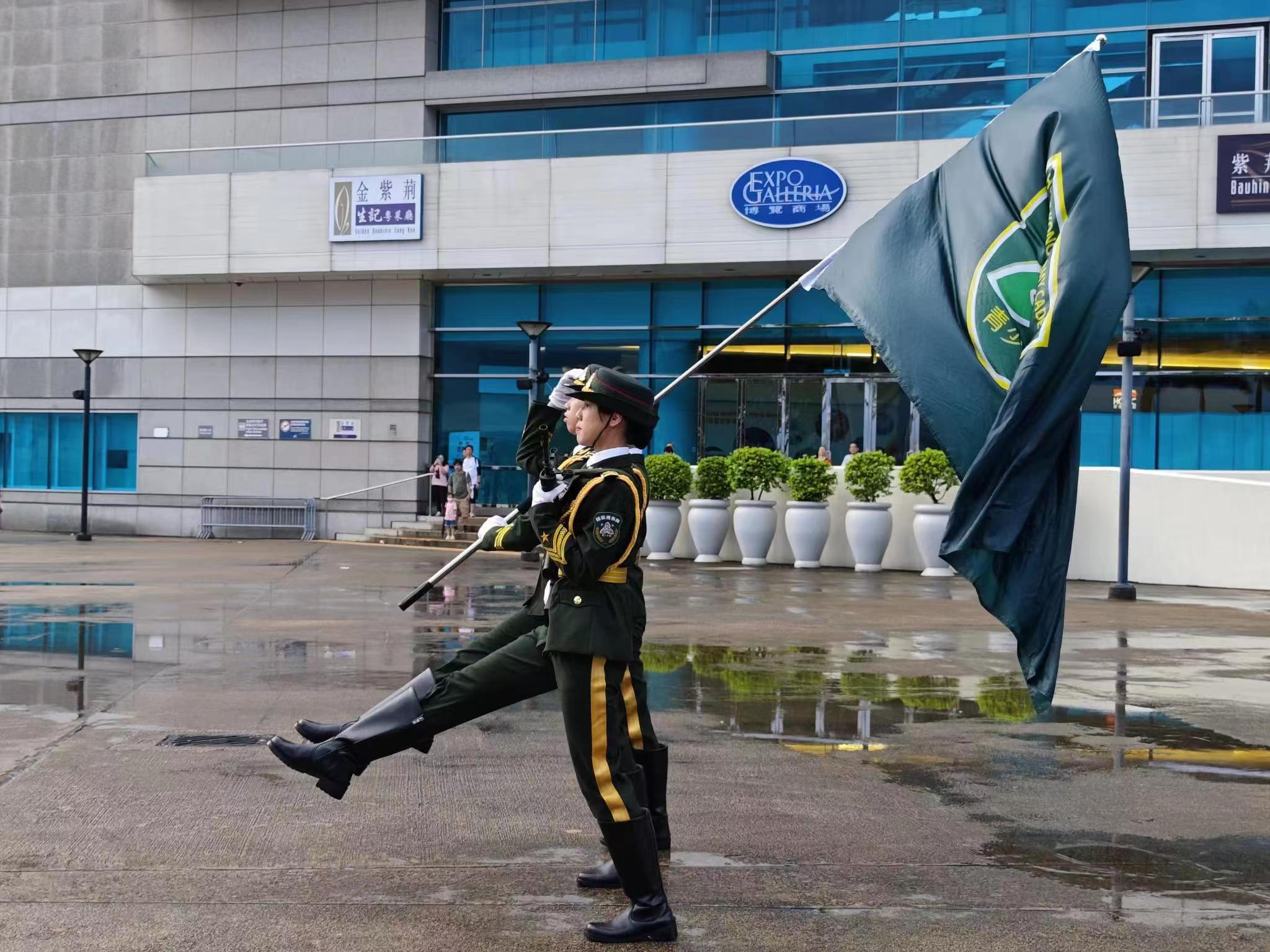 269e2fab3fdd117542587dd965f1fb5d