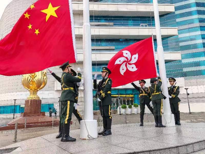 059efabf937287fa648ca3276f02b345