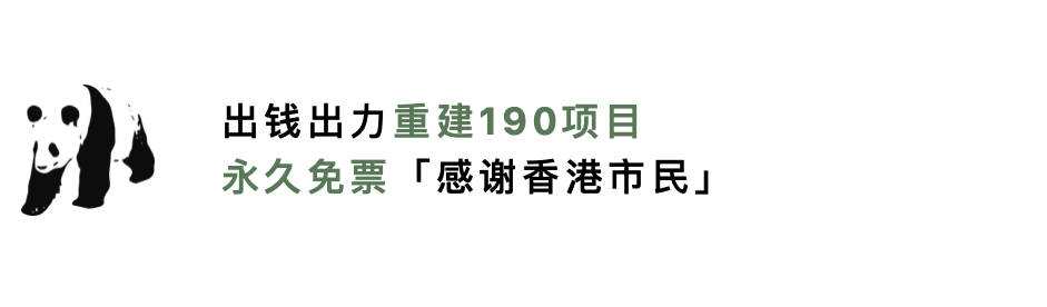 截屏2024-06-22 上午9.48.32