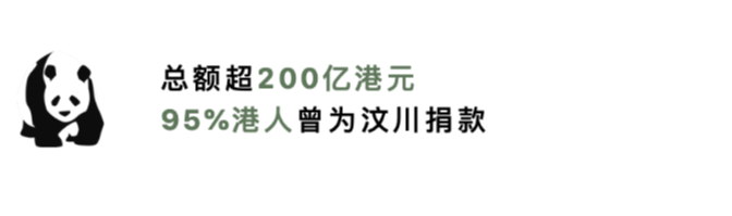 截屏2024-06-22 上午9.48.09