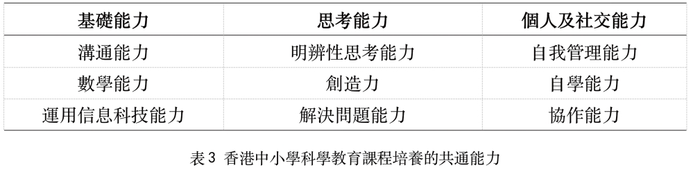 螢幕截圖 2024-05-27 下午5.29.58