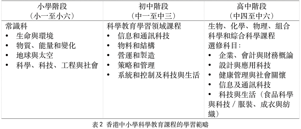 螢幕截圖 2024-05-27 下午5.29.50