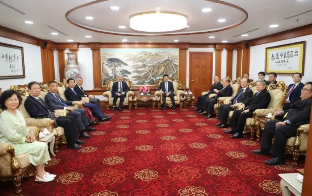 WeChat7a114112f4f27fa14ddb4b6f6ee214e7