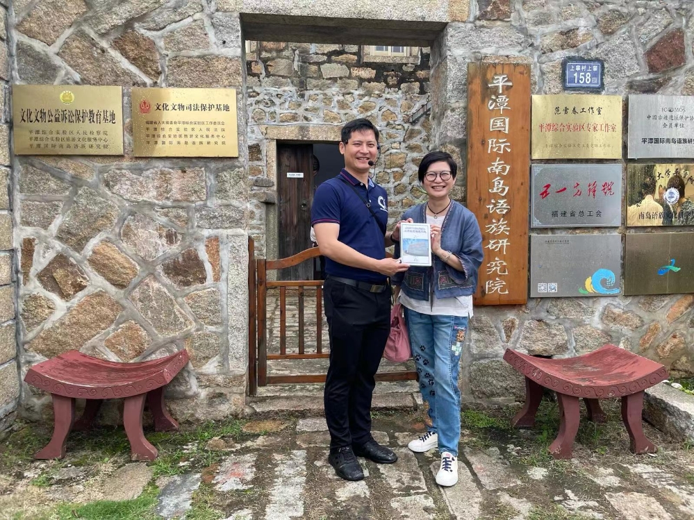 821c3c8fef0b65683b97c502f4478fa0