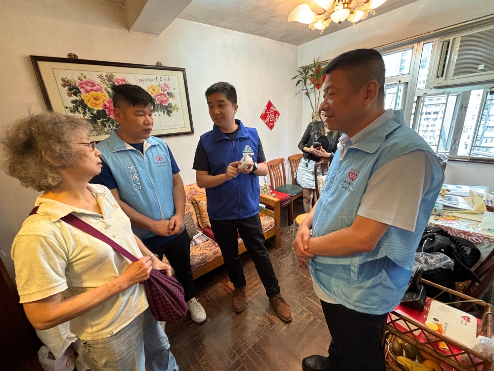 191717569485_.pic_hd